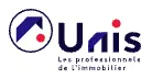 UNIS - Paris (Paris)