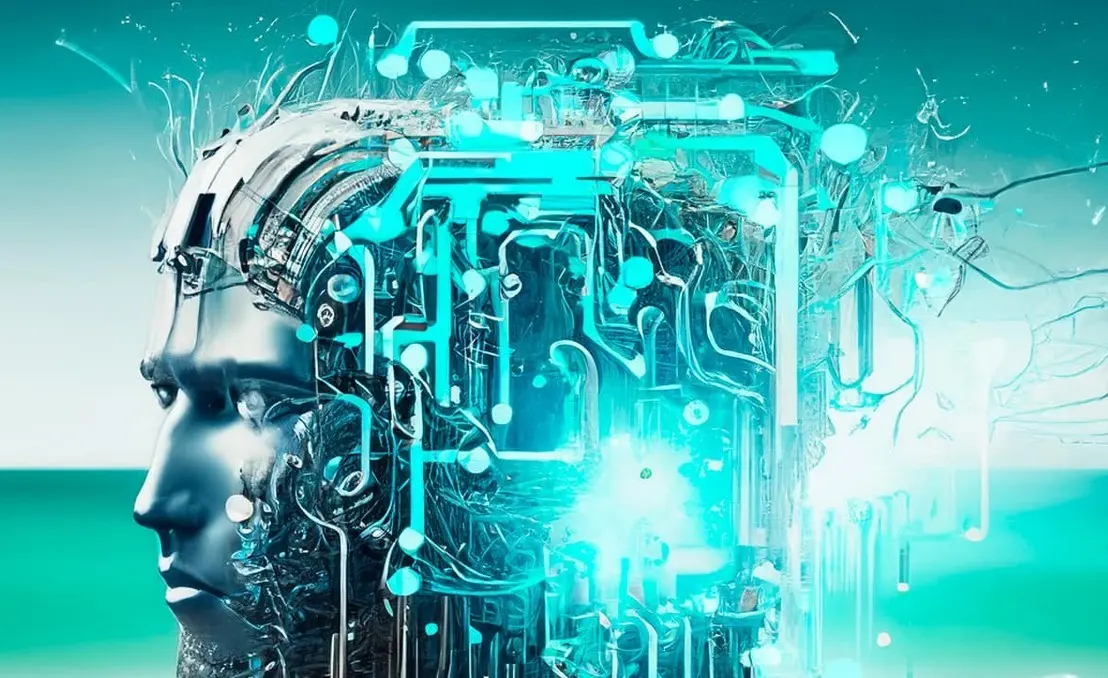 Talisman - MARSEILLE (Bouches-du-Rhône)