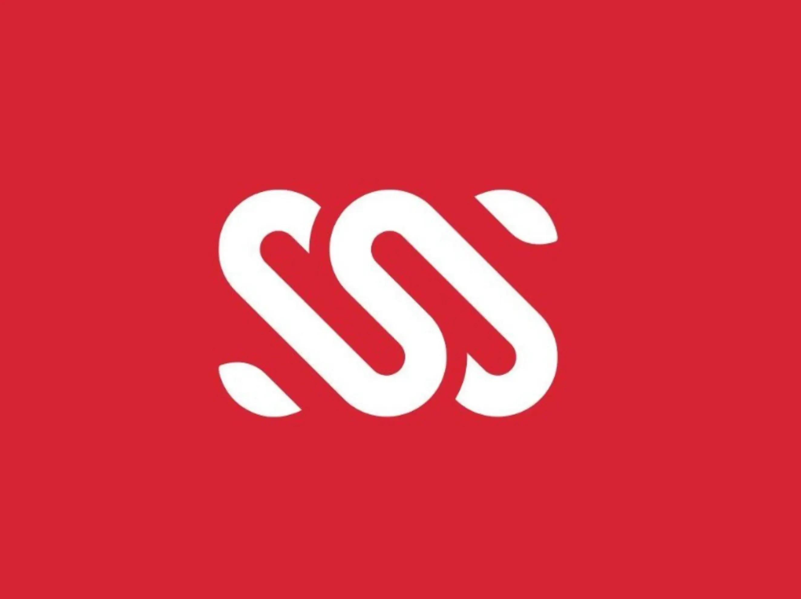 Agence Sweep - MONTPELLIER (Hérault)