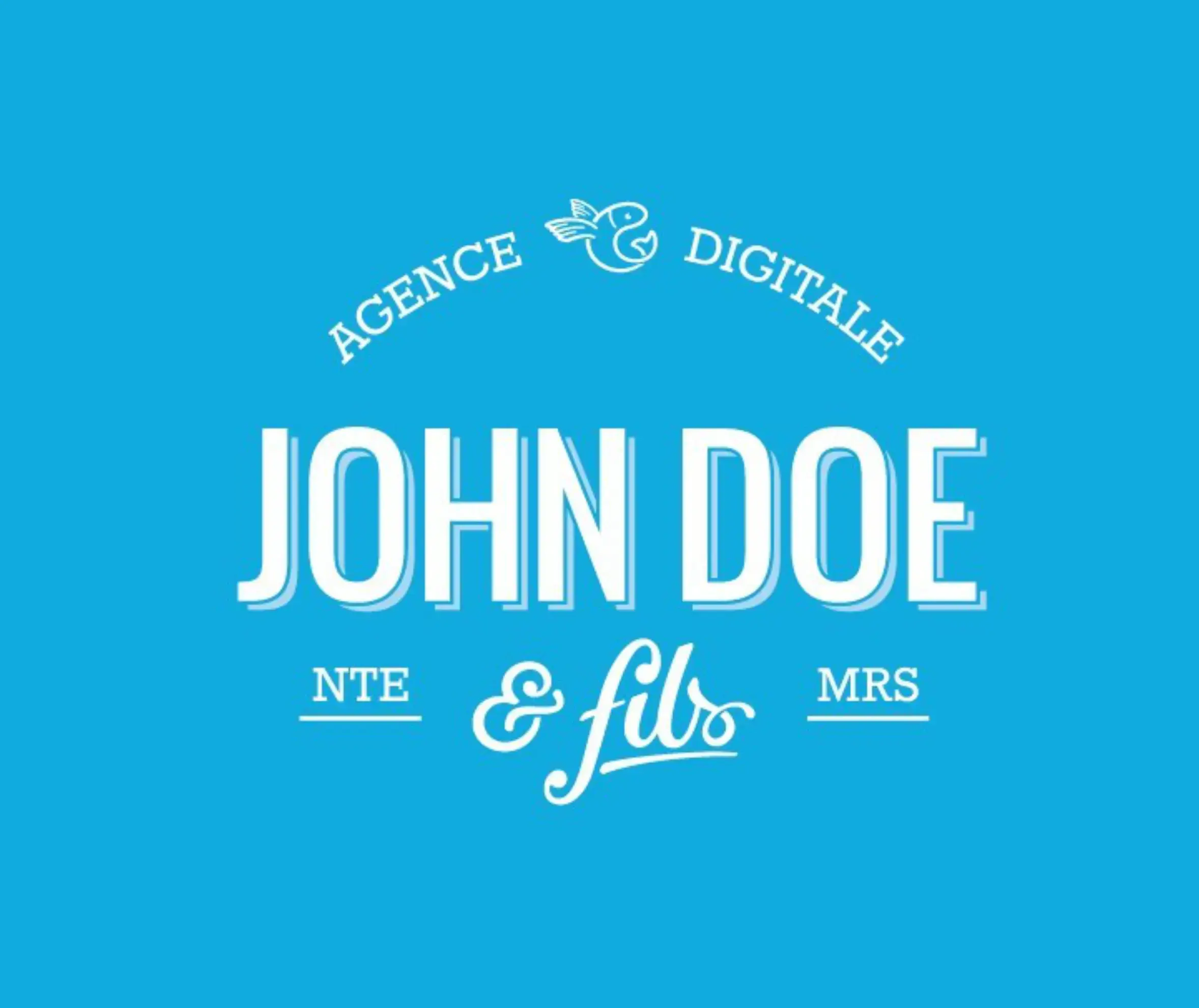 Johndoe et Fils - NANTES (Loire-Atlantique)