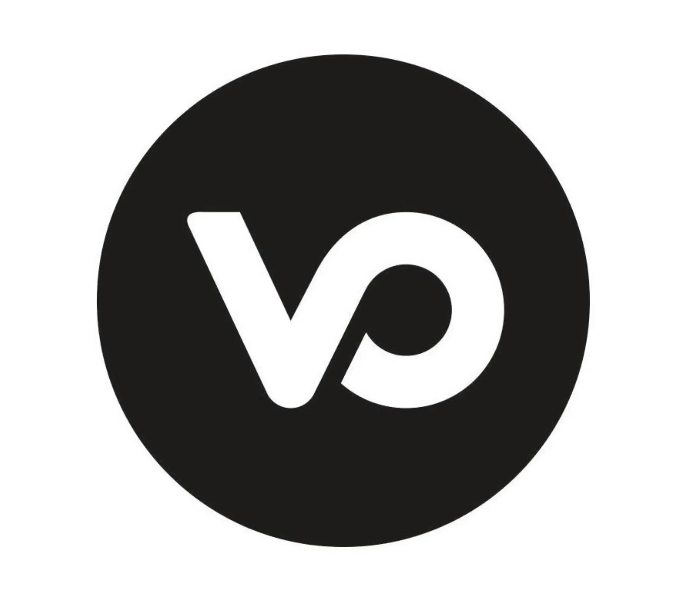 Agence VO - STRASBOURG (Bas-Rhin)