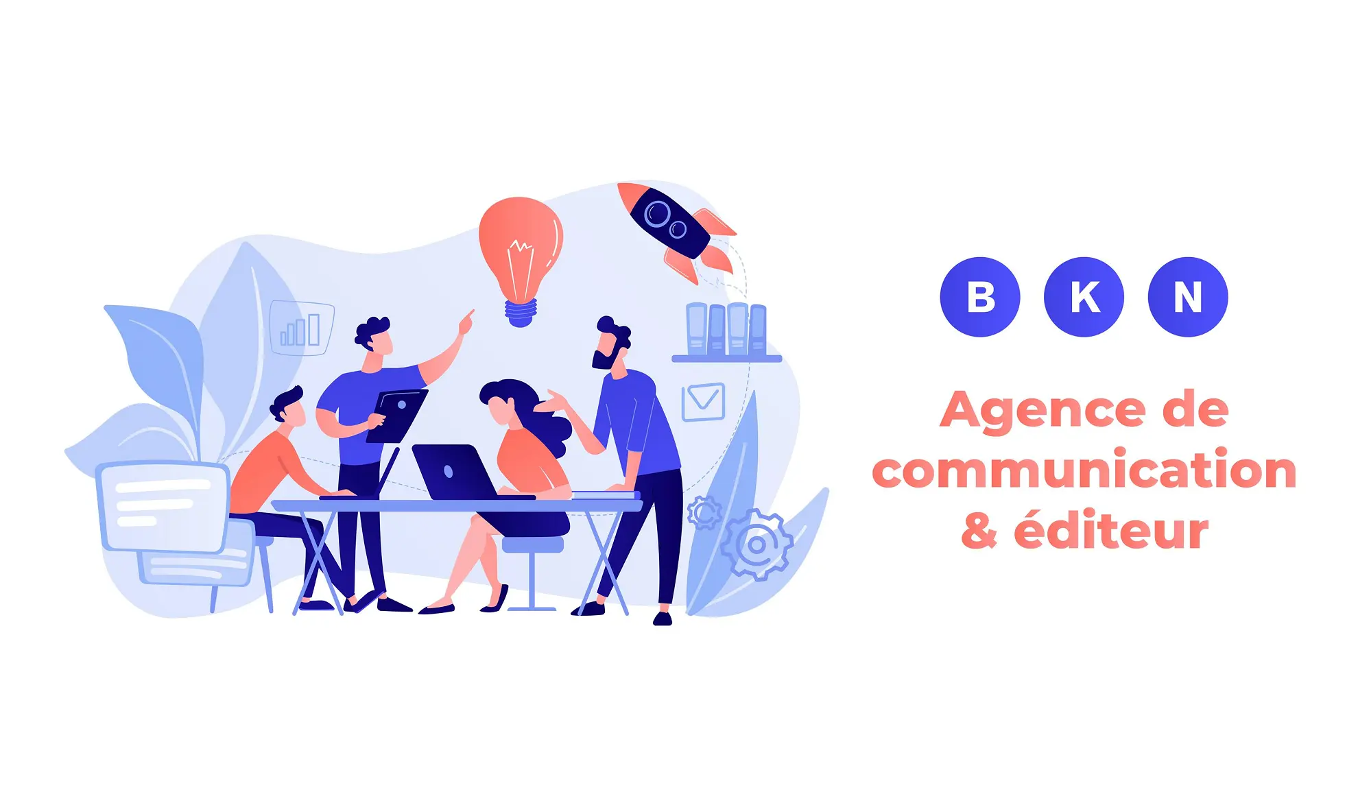 BKN - STRASBOURG (Bas-Rhin)