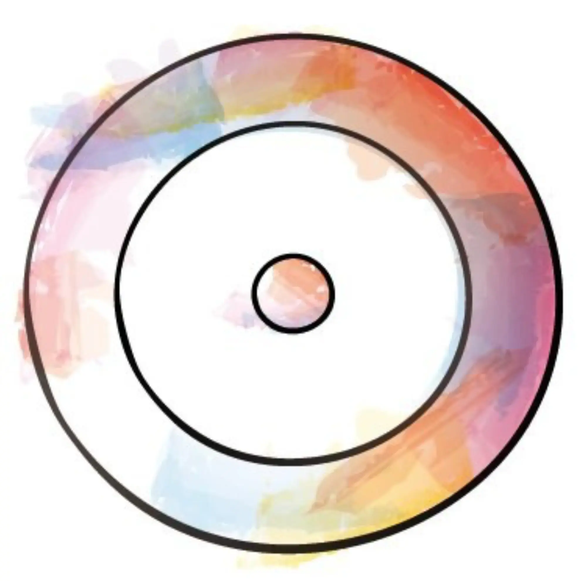 Com'3elles - TOULOUSE (Haute-Garonne)