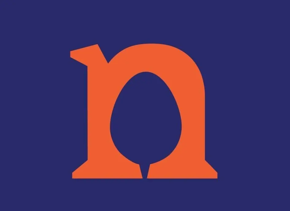 Nest - BORDEAUX (Gironde)