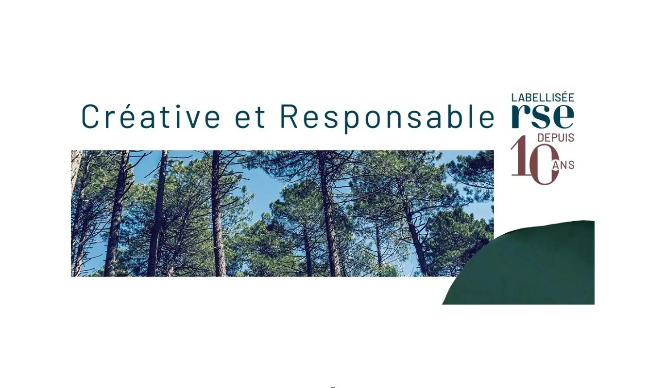 Inoxia - BORDEAUX (Gironde)