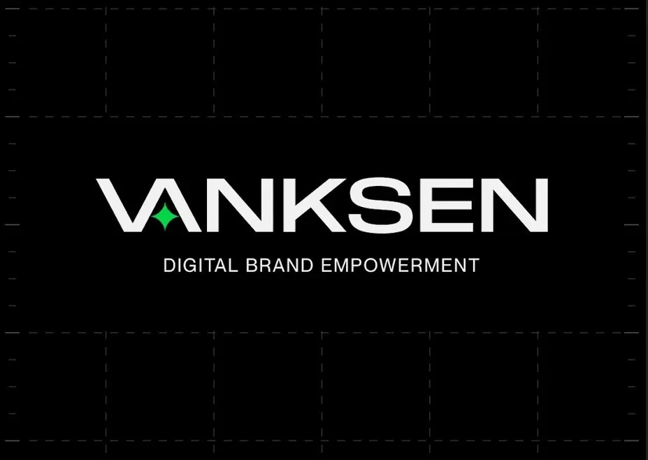 Vanksen - BORDEAUX (Gironde)