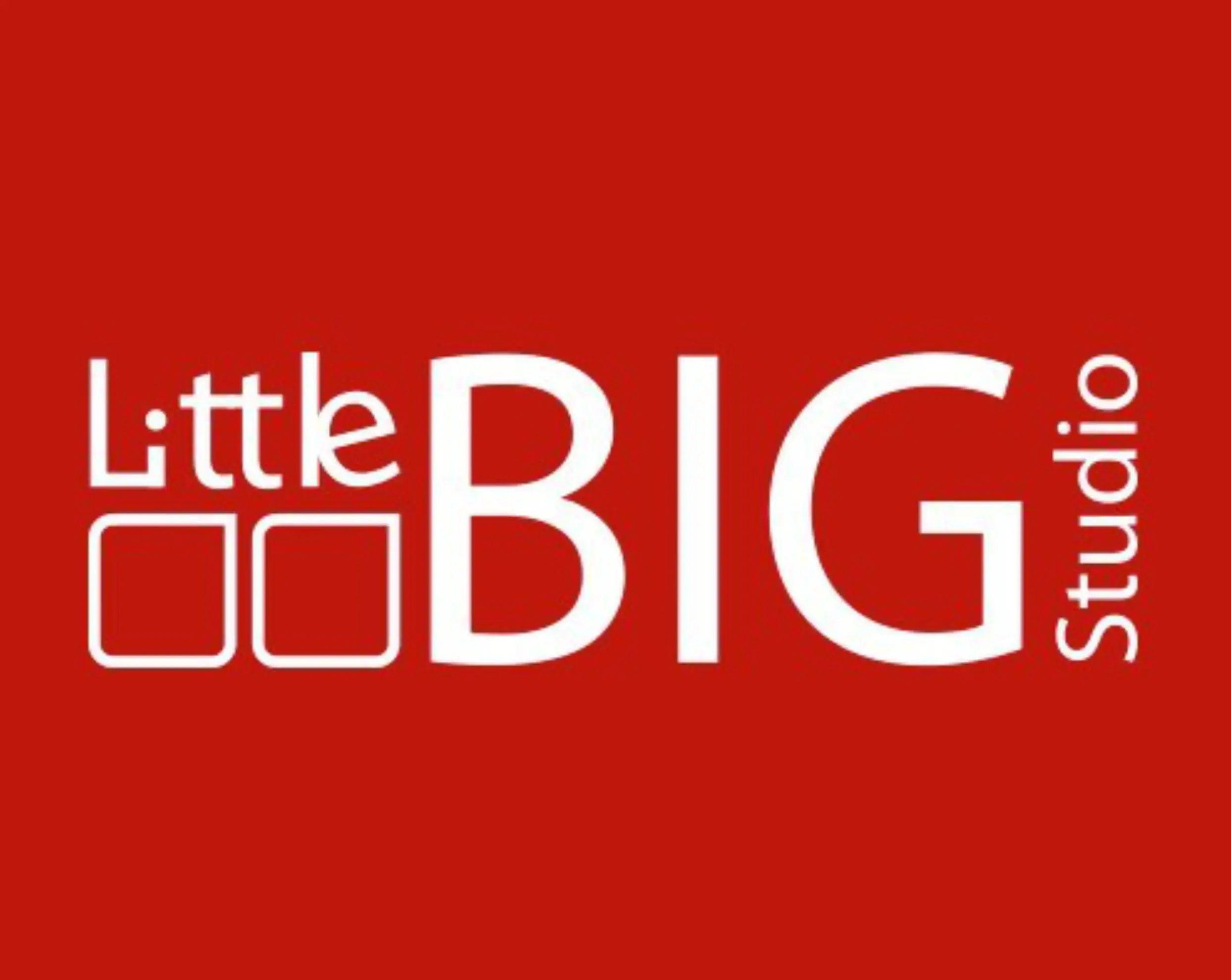 Little Big Studio - BORDEAUX (Gironde)