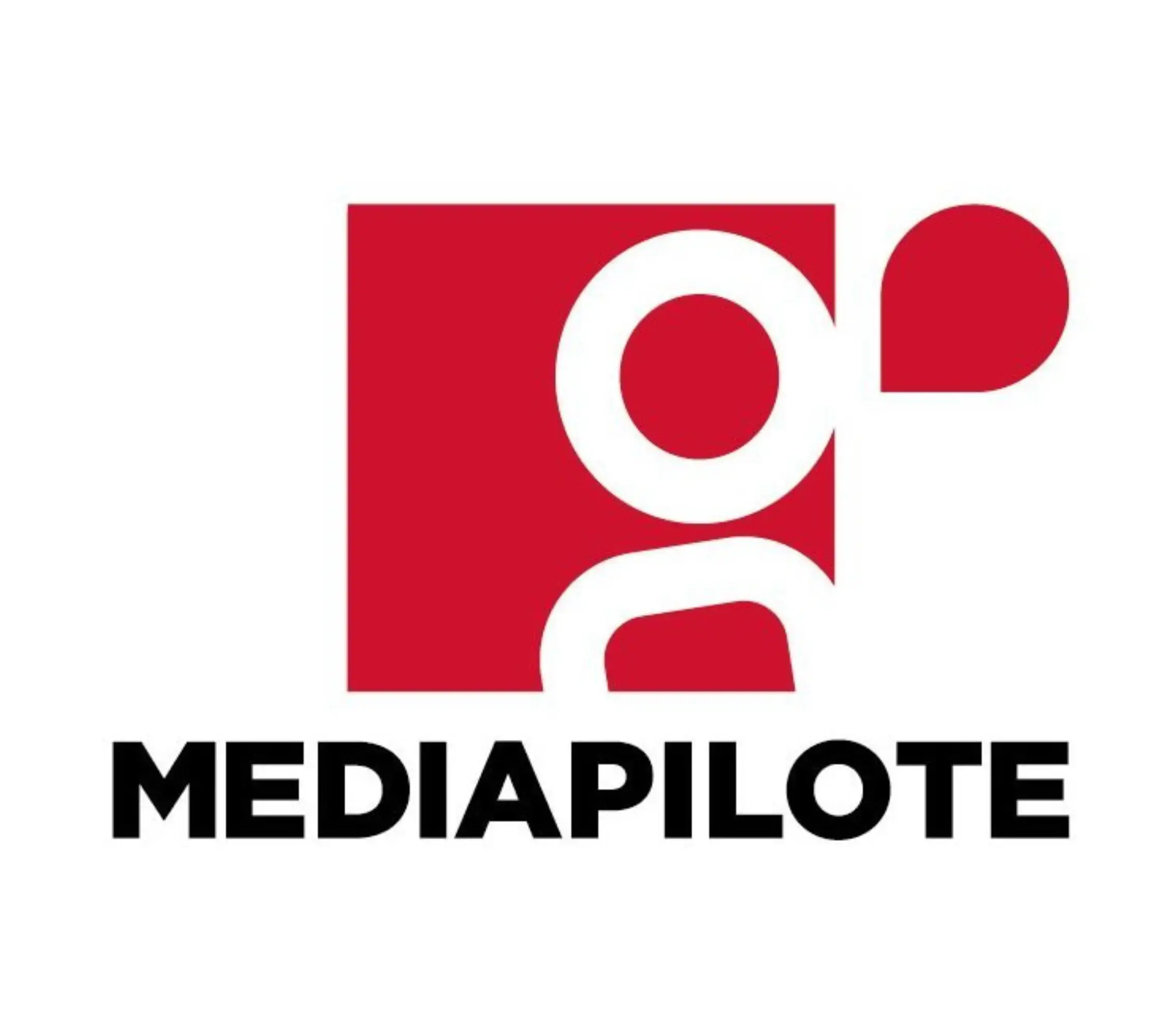 Mediapilote Rennes - RENNES (Ille-et-Vilaine)