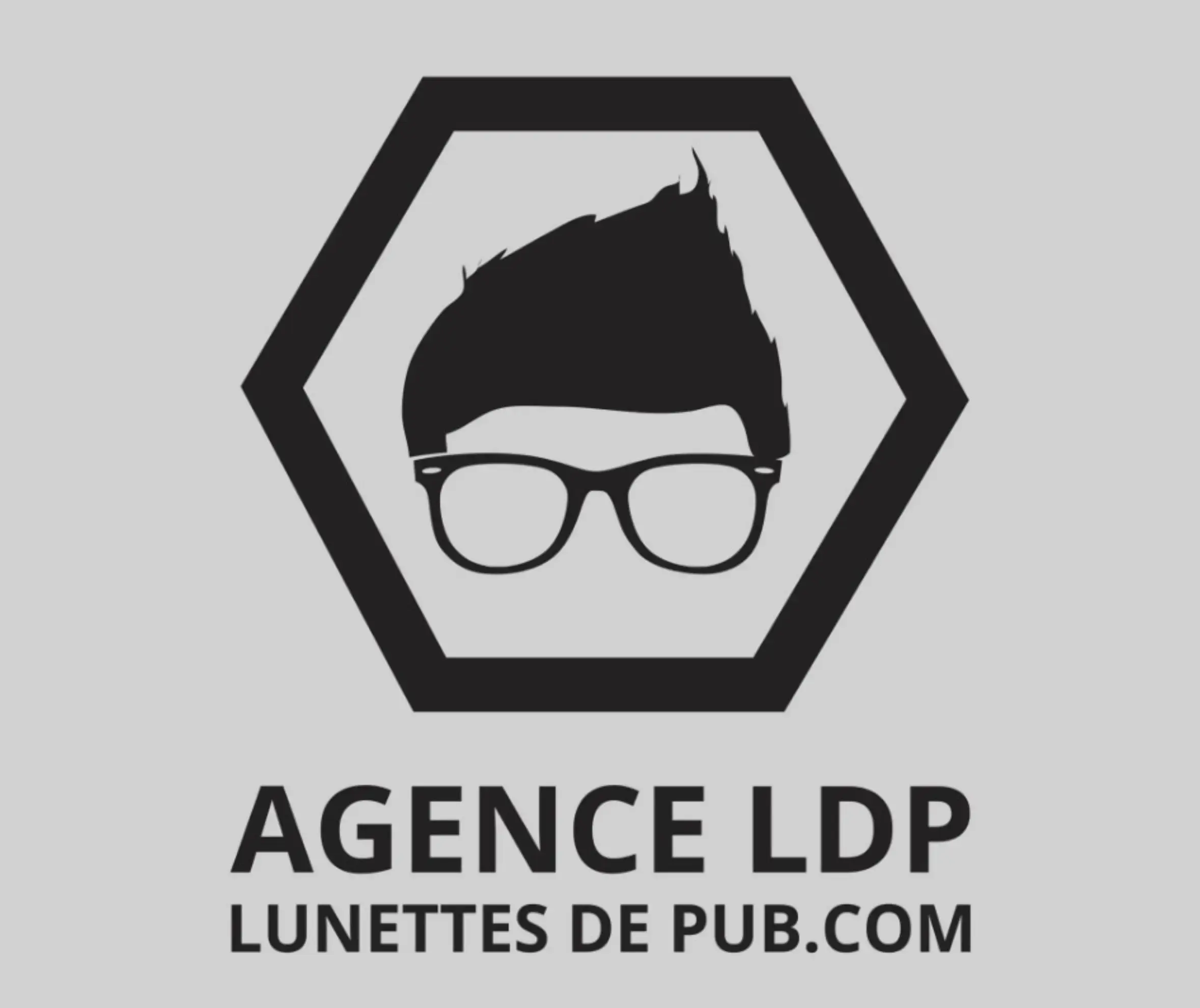 Lunettes de Pub - SAINT-GREGOIRE (Ille-et-Vilaine)