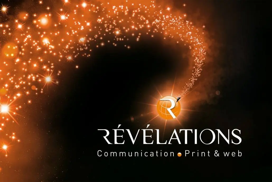 Révélations - CESSON-SEVIGNE (Ille-et-Vilaine)