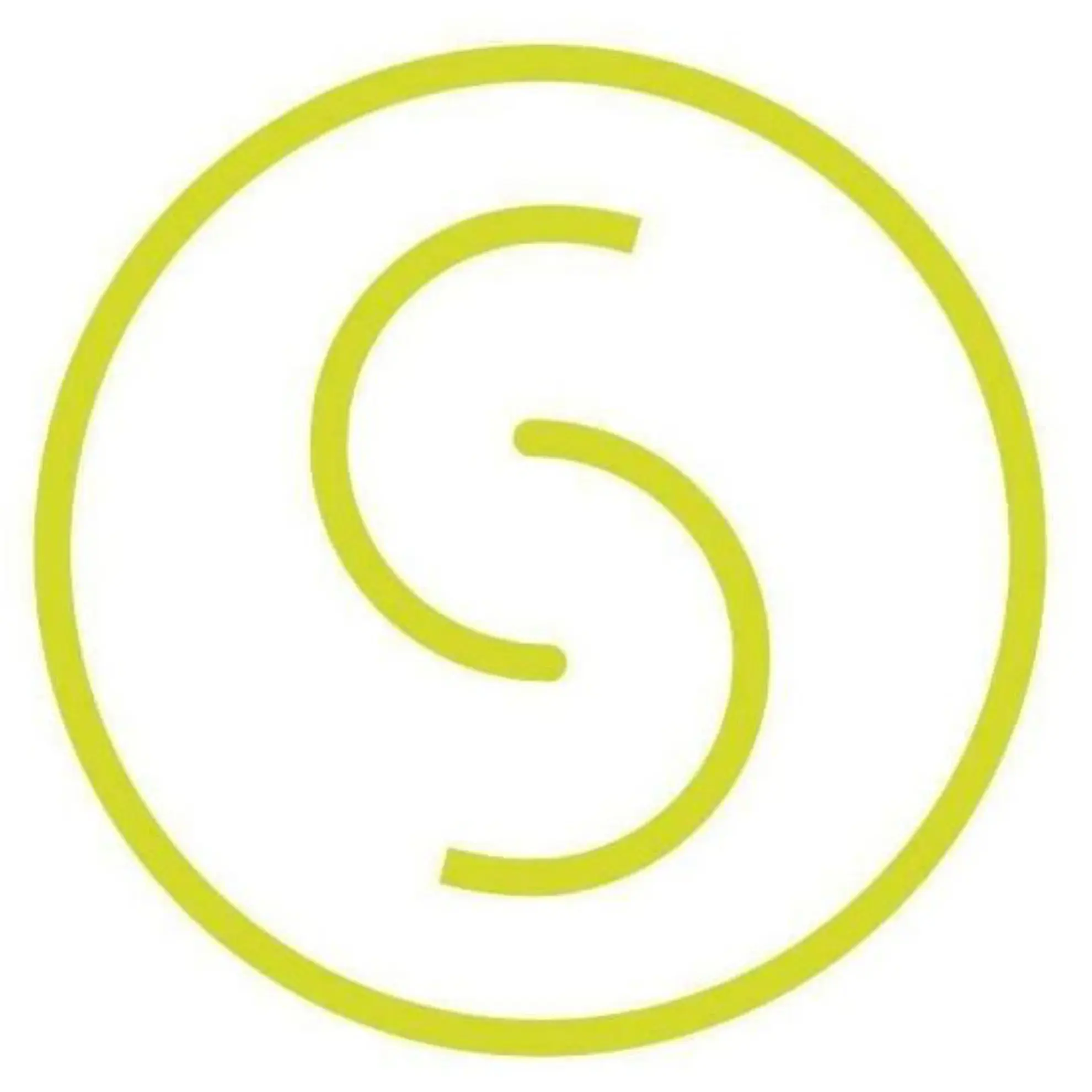 Dumas Communication - RENNES (Ille-et-Vilaine)