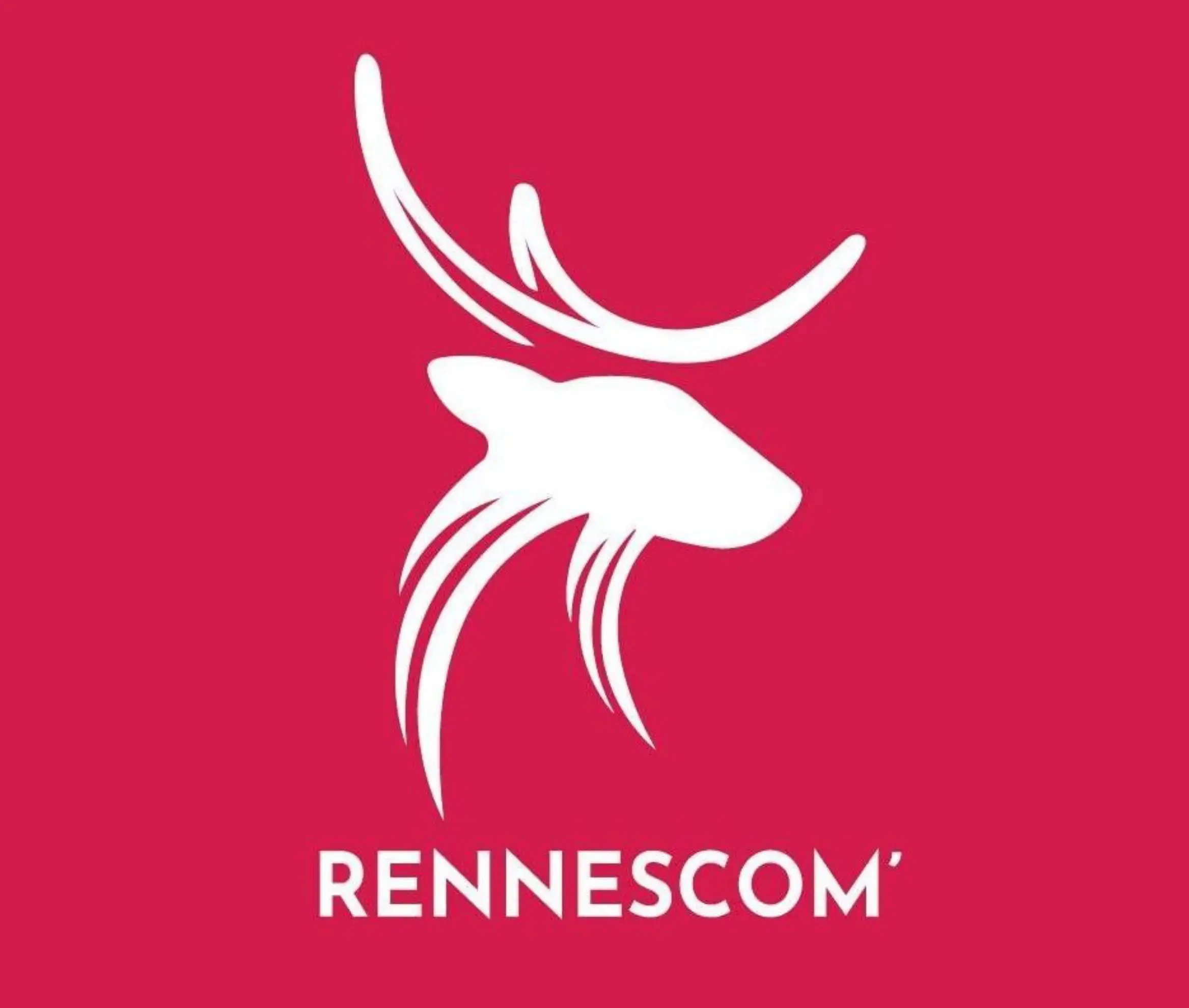RennesCom' - CHATEAUGIRON (Ille-et-Vilaine)