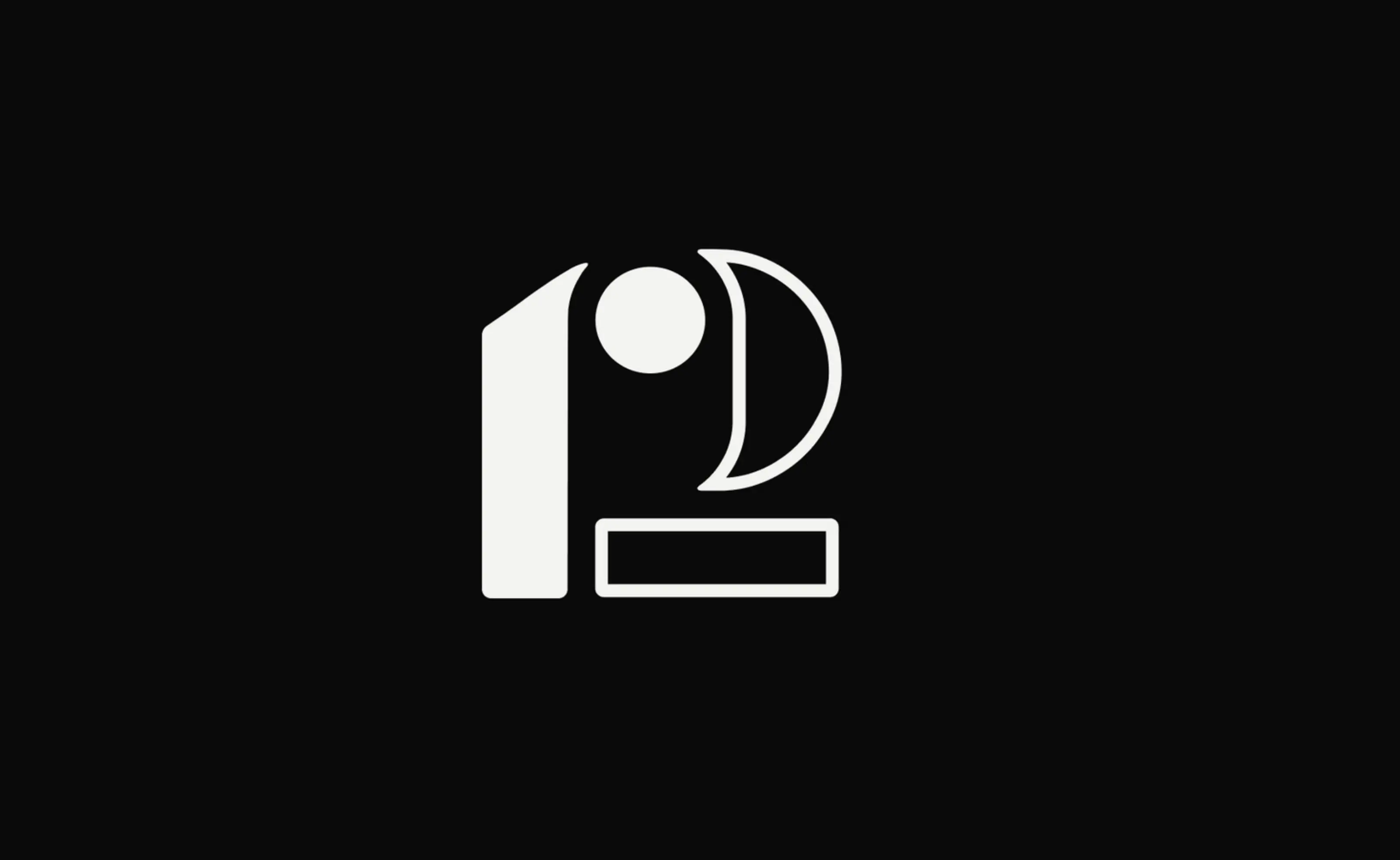 R2 Agence Digitale - PARIS (Paris)