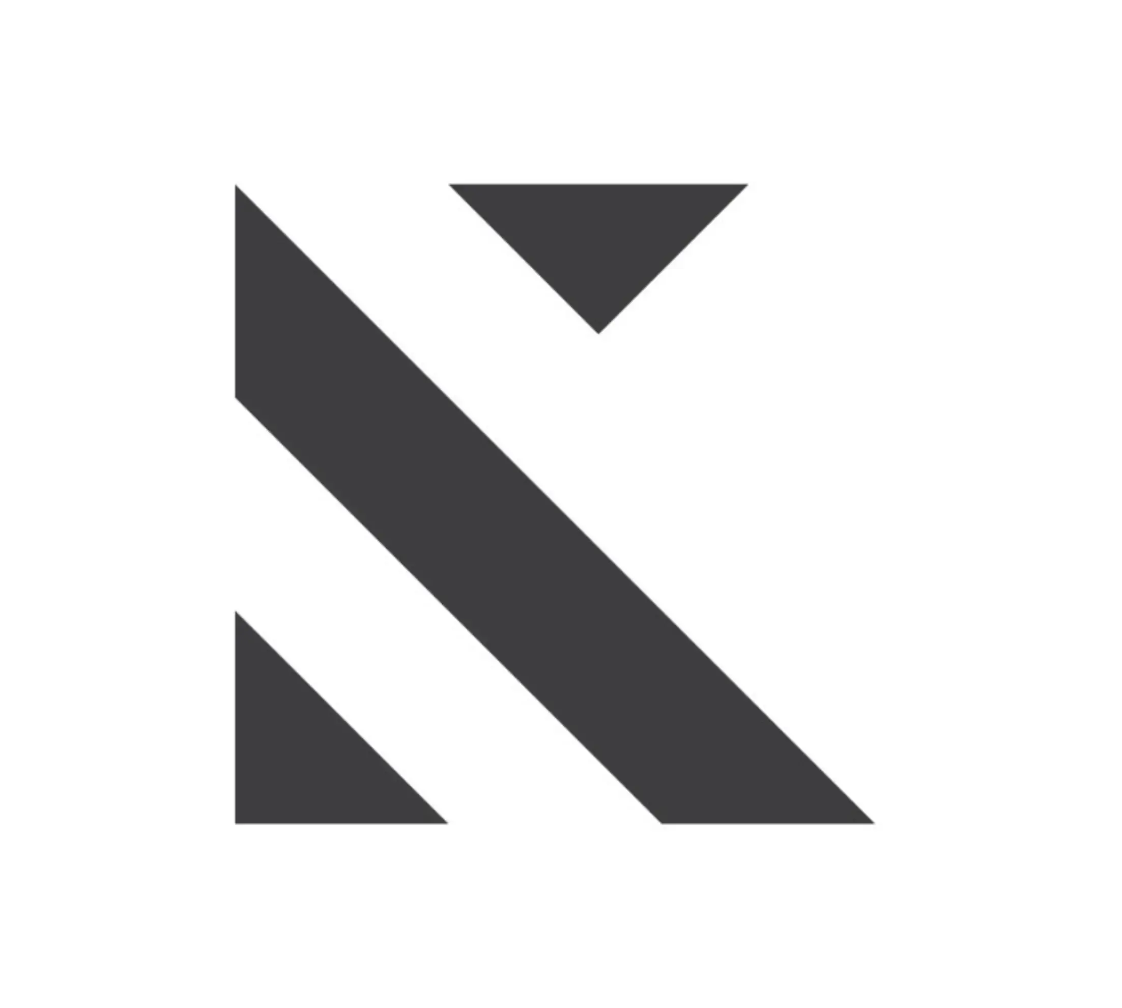 Kayak Communication - LILLE (Nord)