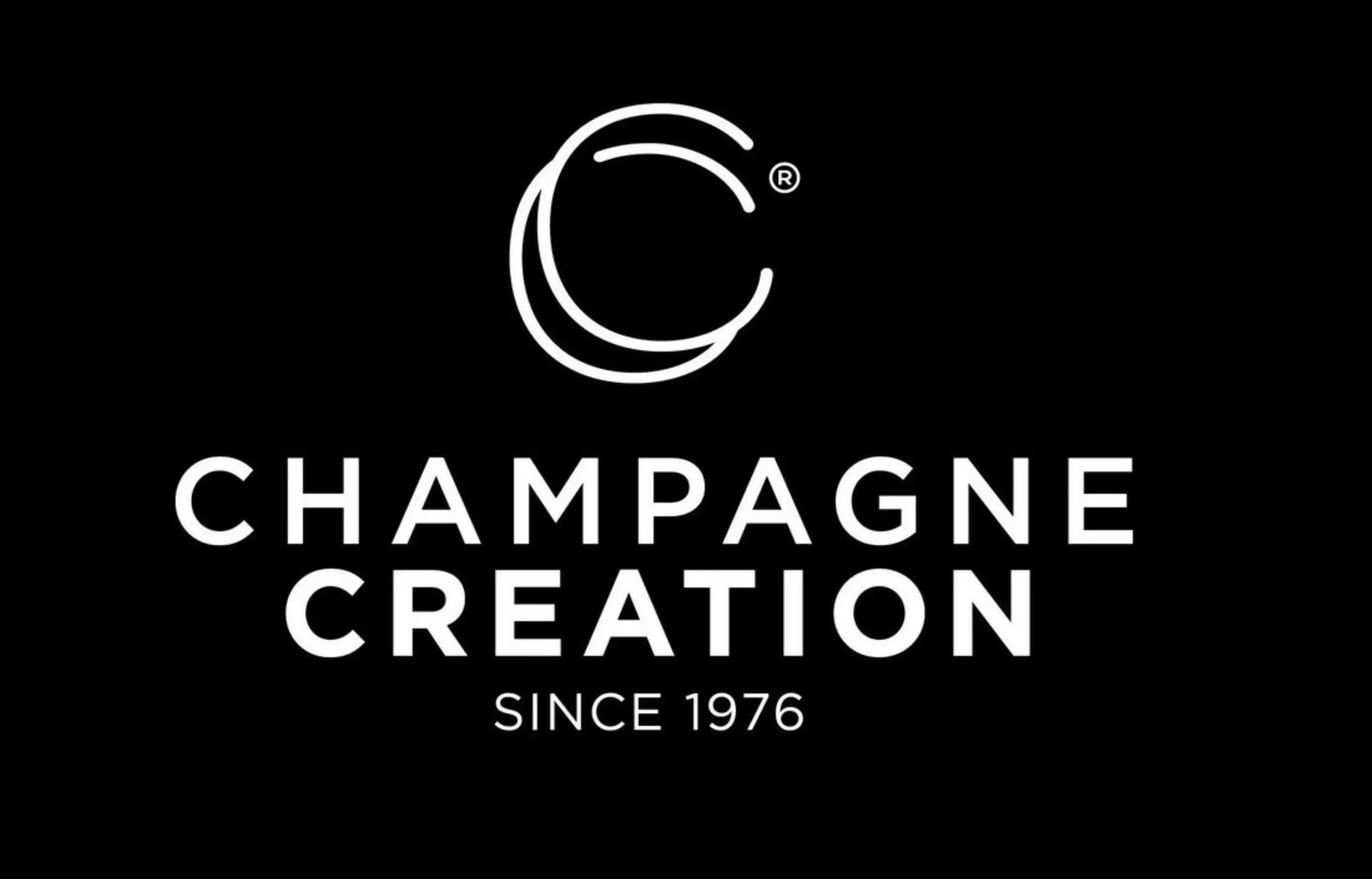 Champagne Création - CHALONS-EN-CHAMPAGNE (Marne)