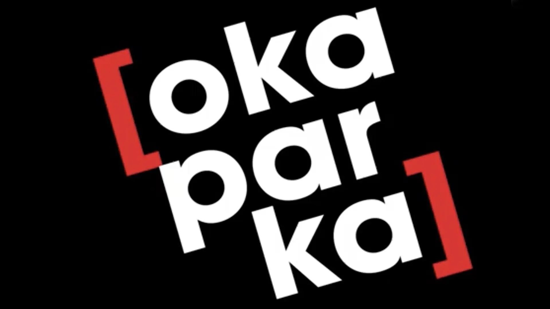 Okaparka - LE MANS (Sarthe)