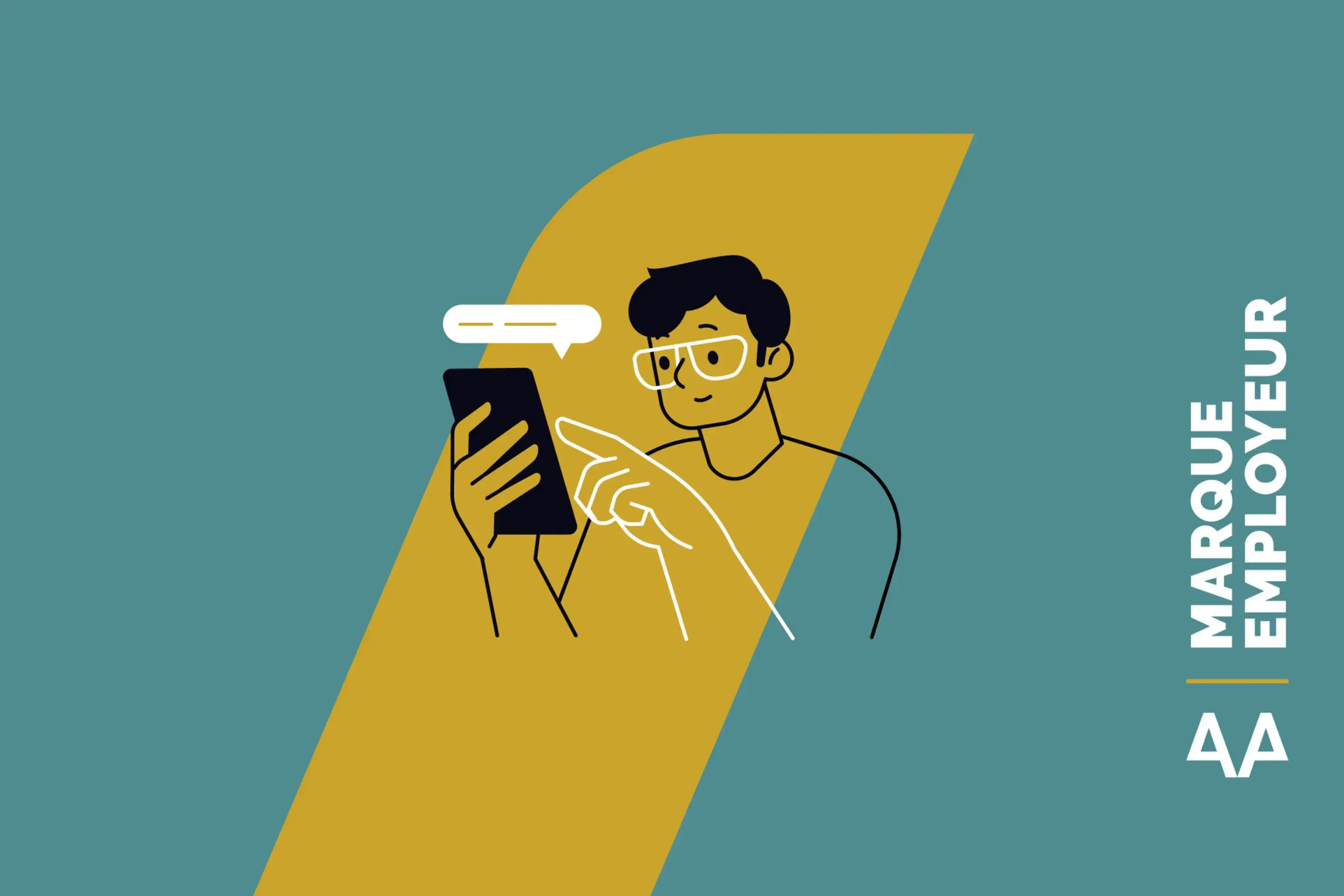 Augural Strateo - LE MANS (Sarthe)