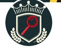 Lock Academy - PARIS (Paris)