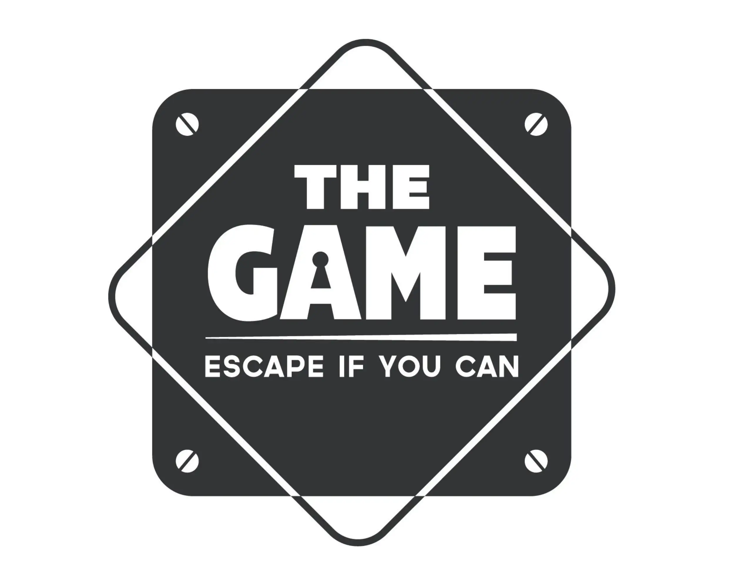 The Game - PARIS (Paris)