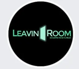LeavinRoom - PARIS (Paris)