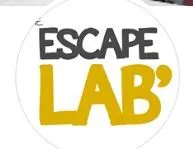 The Escape LAB' - PARIS (Paris)