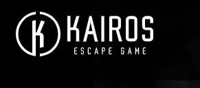 Kairos - PARIS (Paris)