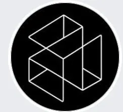 Rashomon - PARIS (Paris)