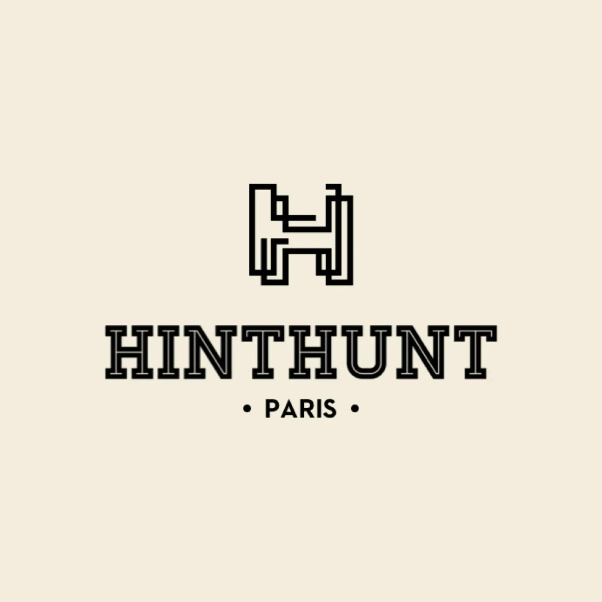 Hint Hunt - PARIS (Paris)