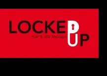 Locked Up - LIEUSAINT (Seine-et-Marne)