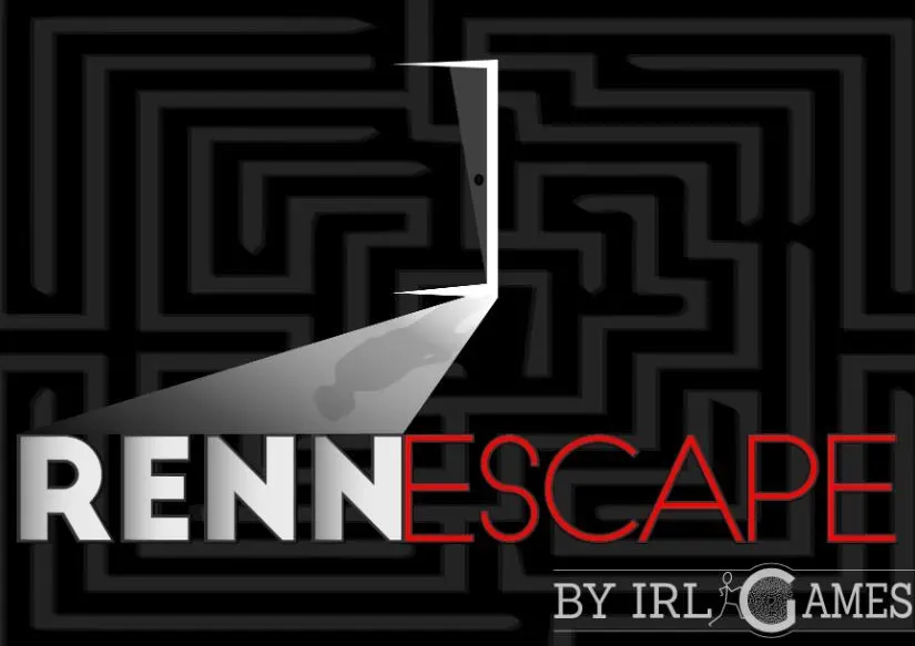 Rennescape - RENNES (Ille-et-Vilaine)