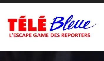 Télé Bleue - GARONS (Gard)