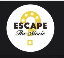 Escape : The Movie - MARSEILLE (Bouches-du-Rhône)