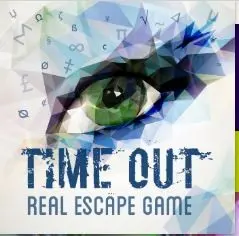 Time Out Real Escape Game - MARSEILLE (Bouches-du-Rhône)