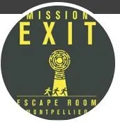 Mission Exit - MONTPELLIER (Hérault)