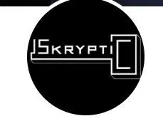 Skryptic - MONTPELLIER (Hérault)