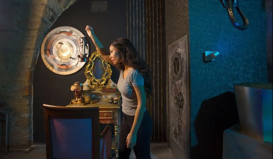 Photo 3