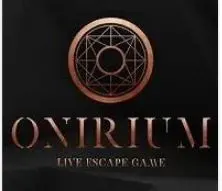 L'Onirium - NANTES (Loire-Atlantique)