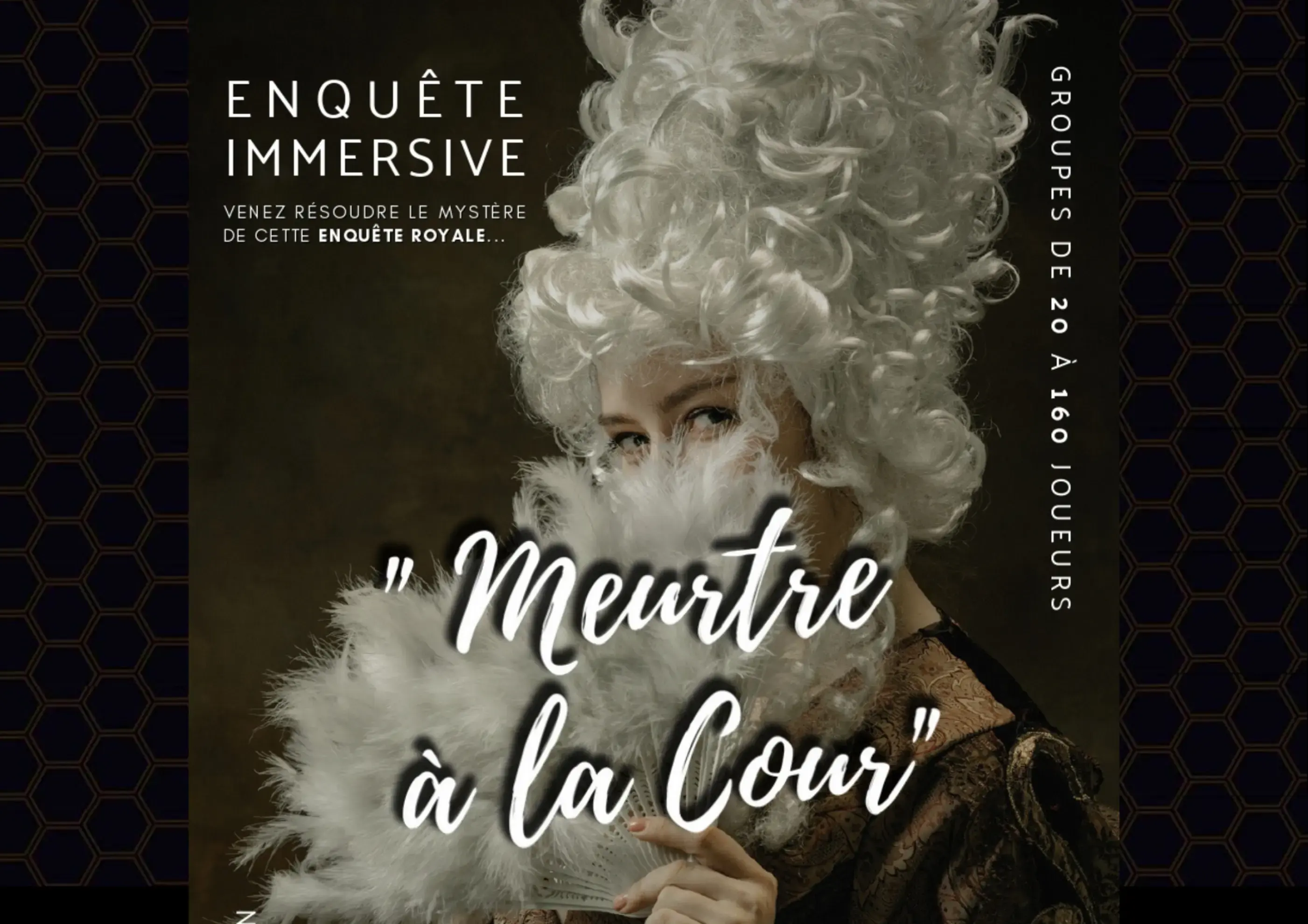 Le Sanatorium Hermann - MONTBERT (Loire-Atlantique)