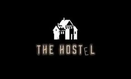 The Hostel - TALENCE (Gironde)