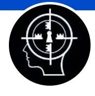 Tête Chercheuse - Lacanau Océan (Gironde)