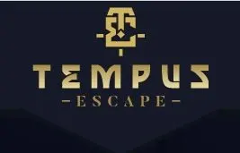 Tempus Escape - BAYONNE (Pyrénées-Atlantiques)