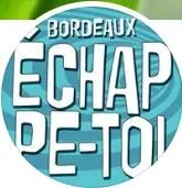 Echappe-Toi - BORDEAUX (Gironde)