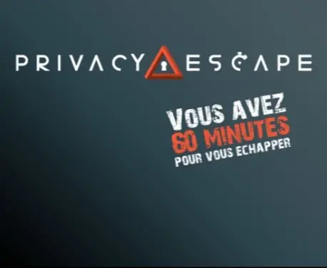 Privacy Escape - BOE (Lot-et-Garonne)