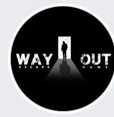 Way Out Escape game - LYON (Rhône)
