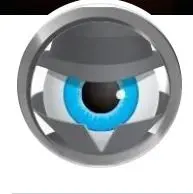 Lyon Escape Game - LYON (Rhône)