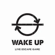 Wake Up - LYON (Rhône)