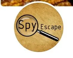 Spy Escape - CLERMONT-FERRAND (Puy-de-Dôme)