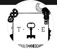 Toulousescape - TOULOUSE (Haute-Garonne)