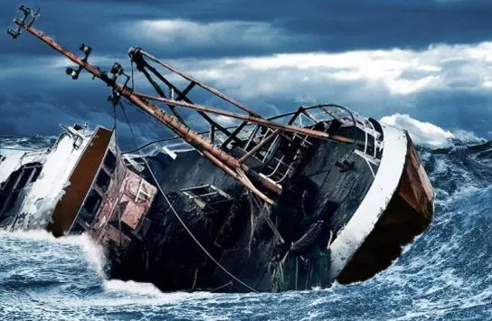 Escape Room - TOULOUSE (Haute-Garonne)