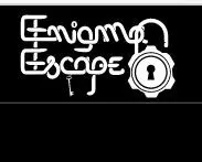Enigma Escape - TOULOUSE (Haute-Garonne)